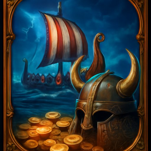 abc77 help chat and login guide