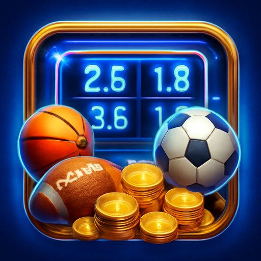 abc77 Odds Update Screen